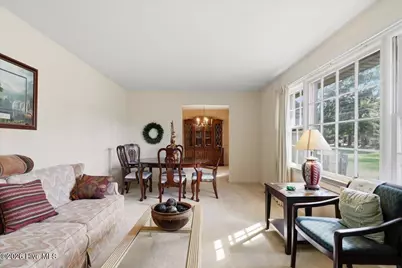 1208 Muriel Street, Goldsboro, NC 27534 - Photo 6