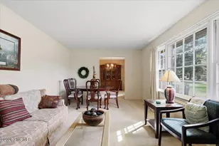1208 Muriel St, Goldsboro, NC 27534 - Photo 6
