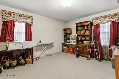 1208 Muriel Street, Goldsboro, NC 27534 - Photo 20