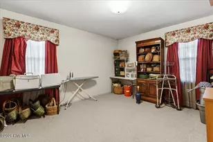 1208 Muriel St, Goldsboro, NC 27534 - Photo 20