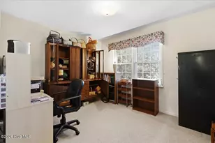 1208 Muriel St, Goldsboro, NC 27534 - Photo 18