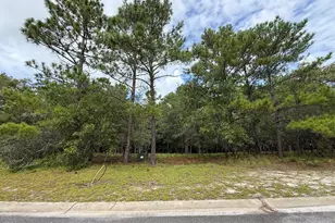 595 Ella Cir SE, Bolivia, NC 28422 - Photo 1