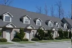 905 Allen Rd, Greenville, NC 27834 - Photo 2