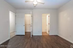 905 Allen Rd, Greenville, NC 27834 - Photo 8