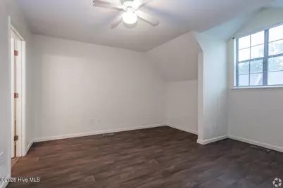 905 Allen Road #D3, Greenville, NC 27834 - Photo 6