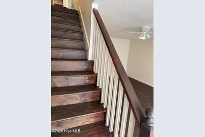 905 Allen Road #D3, Greenville, NC 27834 - Photo 4
