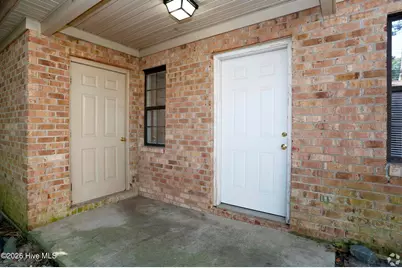 905 Allen Road #D3, Greenville, NC 27834 - Photo 12