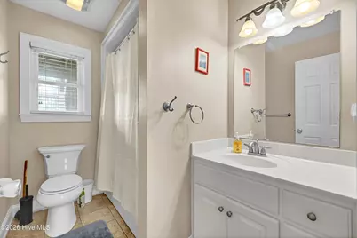 1103 N New River Drive, Surf City, NC 28445 - Photo 32