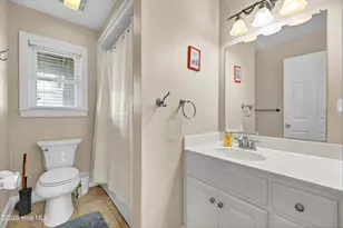 1103 N New River Dr, Surf City, NC 28445 - Photo 32
