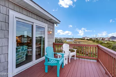 1103 N New River Drive, Surf City, NC 28445 - Photo 46