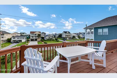 1103 N New River Drive, Surf City, NC 28445 - Photo 44