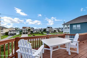1103 N New River Dr, Surf City, NC 28445 - Photo 44