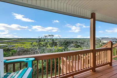 1103 N New River Drive, Surf City, NC 28445 - Photo 10