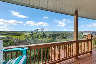 1103 N New River Dr, Surf City, NC 28445 - Photo 10