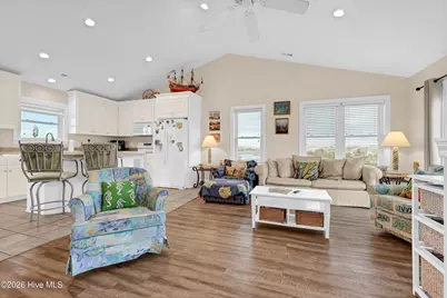 1103 N New River Drive, Surf City, NC 28445 - Photo 14