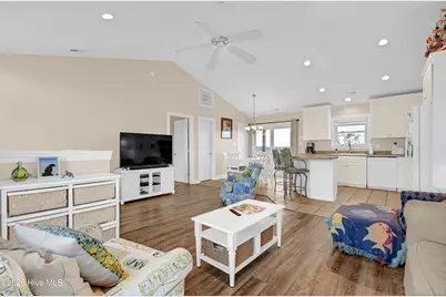 1103 N New River Drive, Surf City, NC 28445 - Photo 12