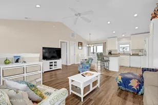 1103 N New River Dr, Surf City, NC 28445 - Photo 12