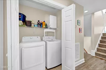 1103 N New River Drive, Surf City, NC 28445 - Photo 38