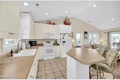 1103 N New River Drive, Surf City, NC 28445 - Photo 16