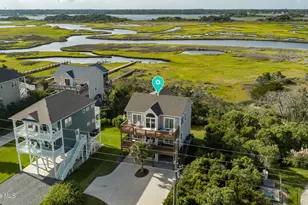 1103 N New River Dr, Surf City, NC 28445 - Photo 56