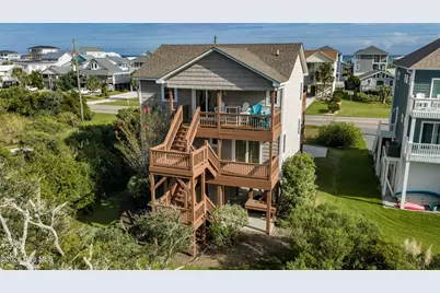1103 N New River Drive, Surf City, NC 28445 - Photo 60
