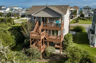1103 N New River Dr, Surf City, NC 28445 - Photo 60