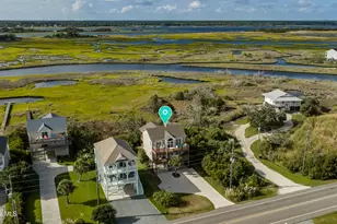 1103 N New River Dr, Surf City, NC 28445 - Photo 58