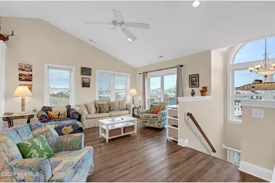 1103 N New River Drive, Surf City, NC 28445 - Photo 18
