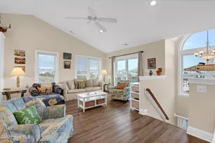 1103 N New River Dr, Surf City, NC 28445 - Photo 18