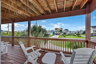 1103 N New River Drive, Surf City, NC 28445 - Photo 50