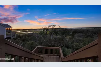 1103 N New River Drive, Surf City, NC 28445 - Photo 42
