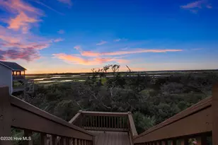 1103 N New River Dr, Surf City, NC 28445 - Photo 42