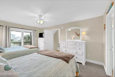 1103 N New River Drive, Surf City, NC 28445 - Photo 36