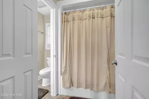 1103 N New River Dr, Surf City, NC 28445 - Photo 26