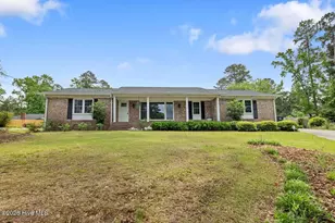 2924 Westchester Dr, Augusta, GA 30909 - Photo 1