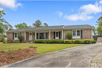 2924 Westchester Drive, Augusta, GA 30909 - Photo 2