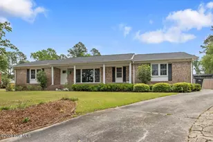 2924 Westchester Dr, Augusta, GA 30909 - Photo 2