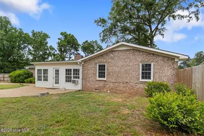 2924 Westchester Drive, Augusta, GA 30909 - Photo 24
