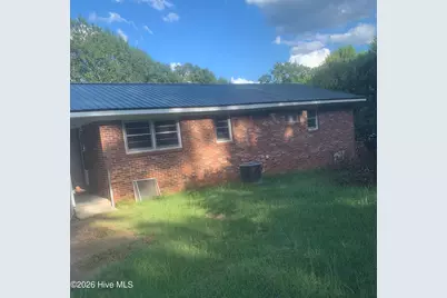 311 Edisto Avenue, Beech Island, SC 29842 - Photo 32