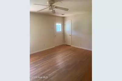 311 Edisto Avenue, Beech Island, SC 29842 - Photo 6