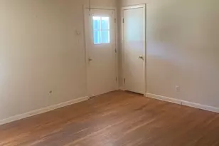 311 Edisto Ave, Beech Island, SC 29842 - Photo 6