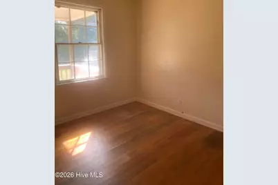 311 Edisto Avenue, Beech Island, SC 29842 - Photo 18