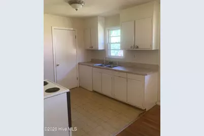 311 Edisto Avenue, Beech Island, SC 29842 - Photo 22