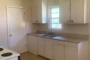 311 Edisto Ave, Beech Island, SC 29842 - Photo 22
