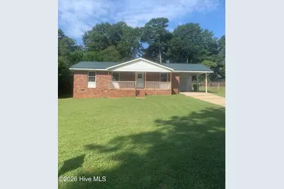 311 Edisto Avenue, Beech Island, SC 29842 - Photo 1
