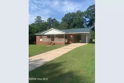 311 Edisto Avenue, Beech Island, SC 29842 - Photo 2