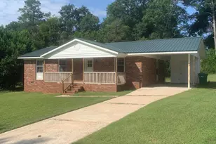 311 Edisto Ave, Beech Island, SC 29842 - Photo 2