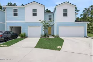 249 Senna Dr, Holly Ridge, NC 28445 - Photo 1