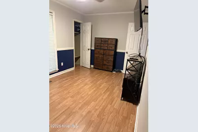 1103 Brookwood Drive, Augusta, GA 30909 - Photo 18