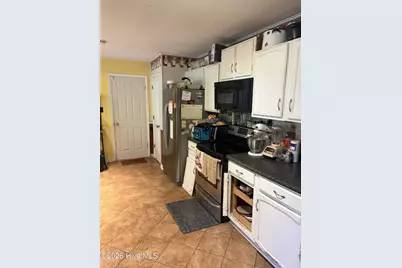 1103 Brookwood Drive, Augusta, GA 30909 - Photo 8